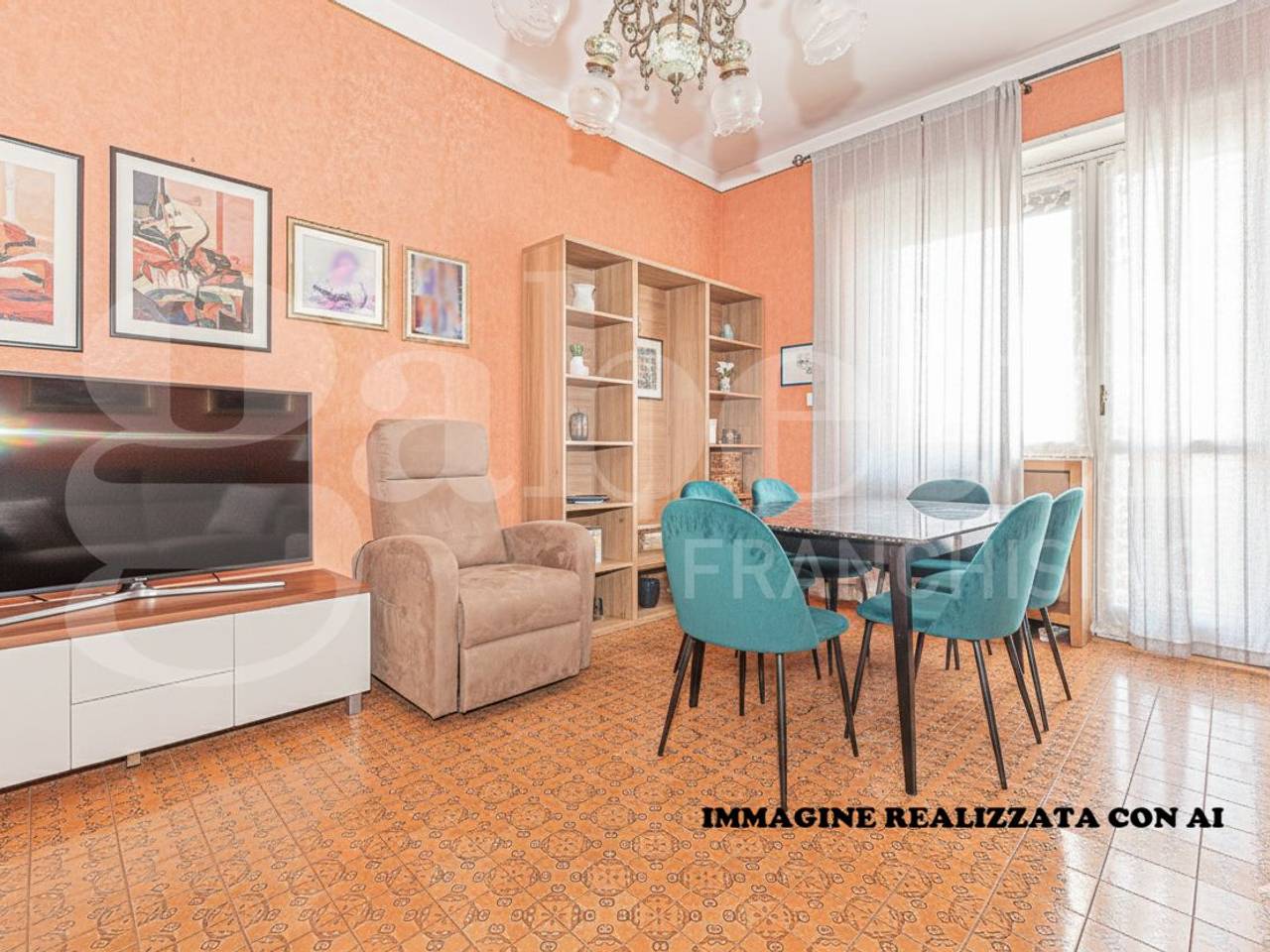 immagine annuncio 1 di 15