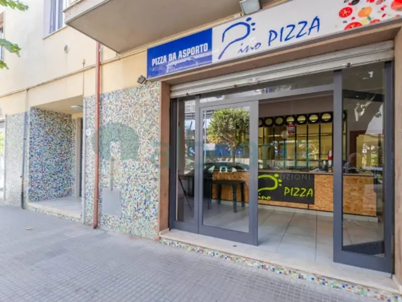 Pizzeria in , Follonica, {3} - Foto 1