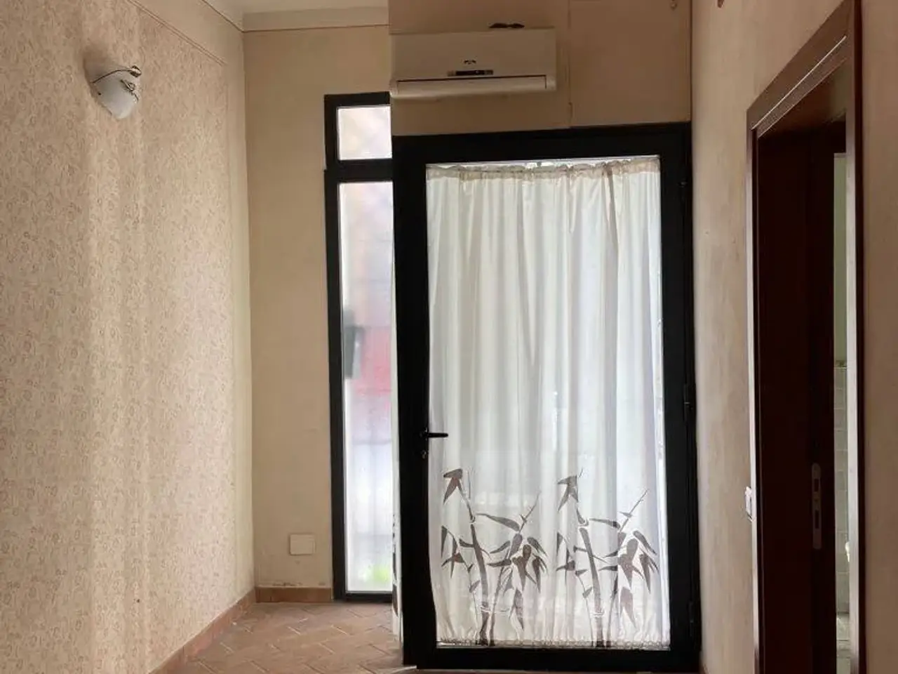 Ufficio in Via II Giugno, 33/a, Certaldo, Firenze, Certaldo, {3} - Foto 2