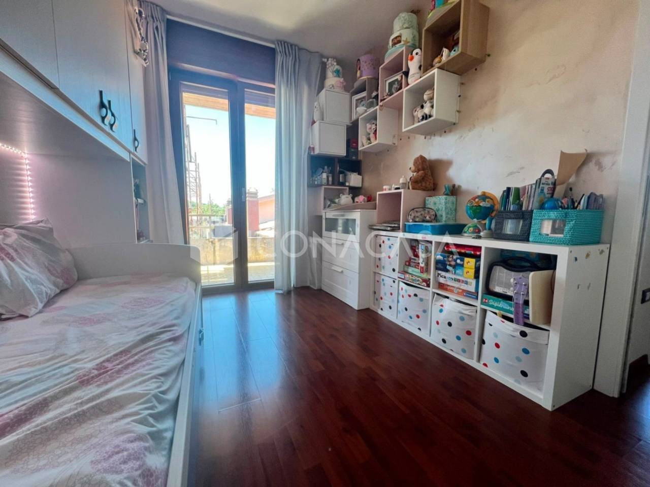 immagine annuncio 8 di 11