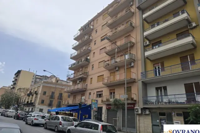 Appartamento in affitto, Palermo - Foto 1
