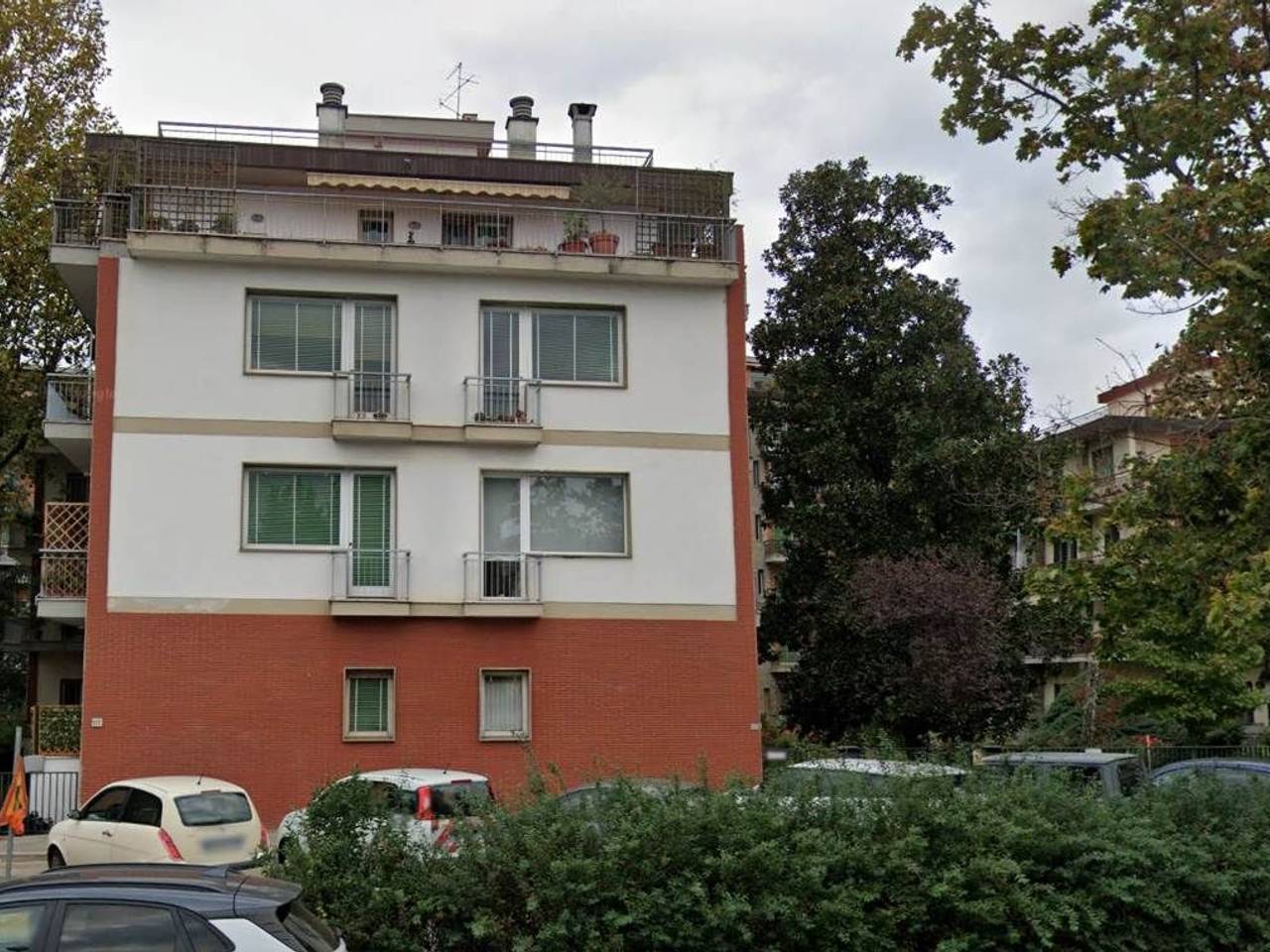 immagine annuncio 4 di 12