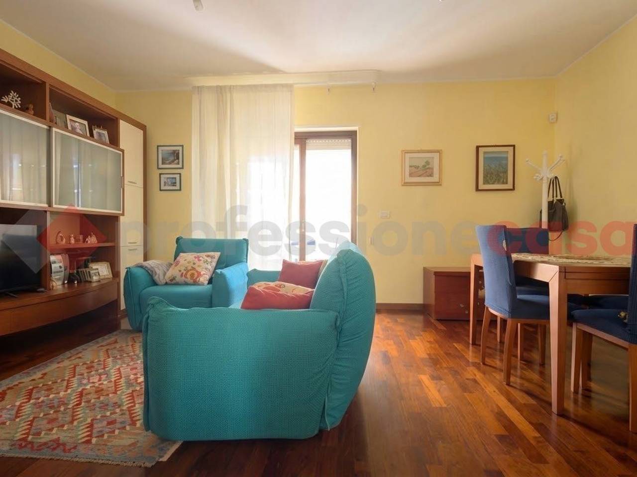 immagine annuncio 3 di 12