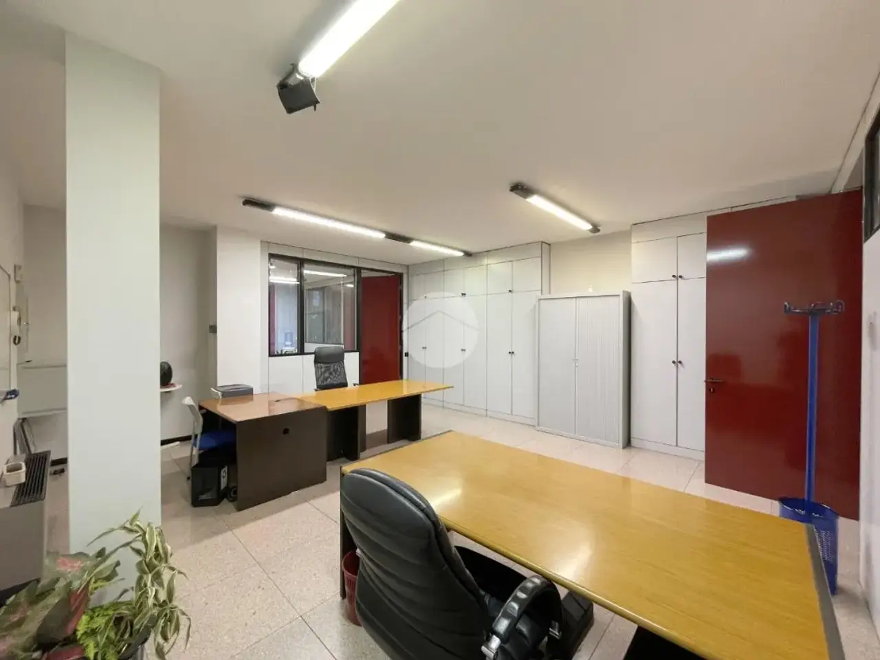 Ufficio in Via Bruno Buozzi 5, Brescia, {3} - Foto 2