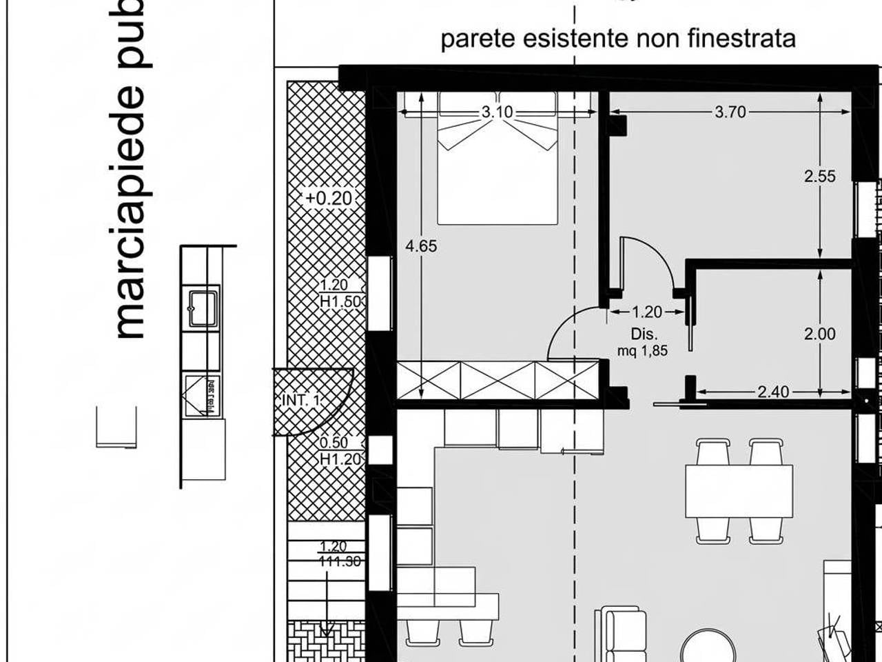 immagine annuncio 1 di 8