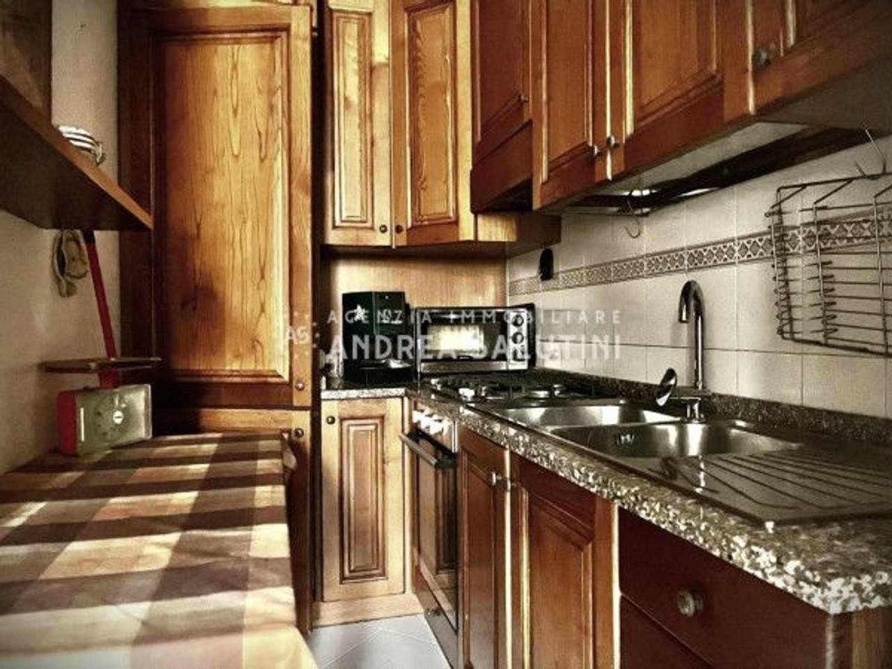 immagine annuncio 2 di 7