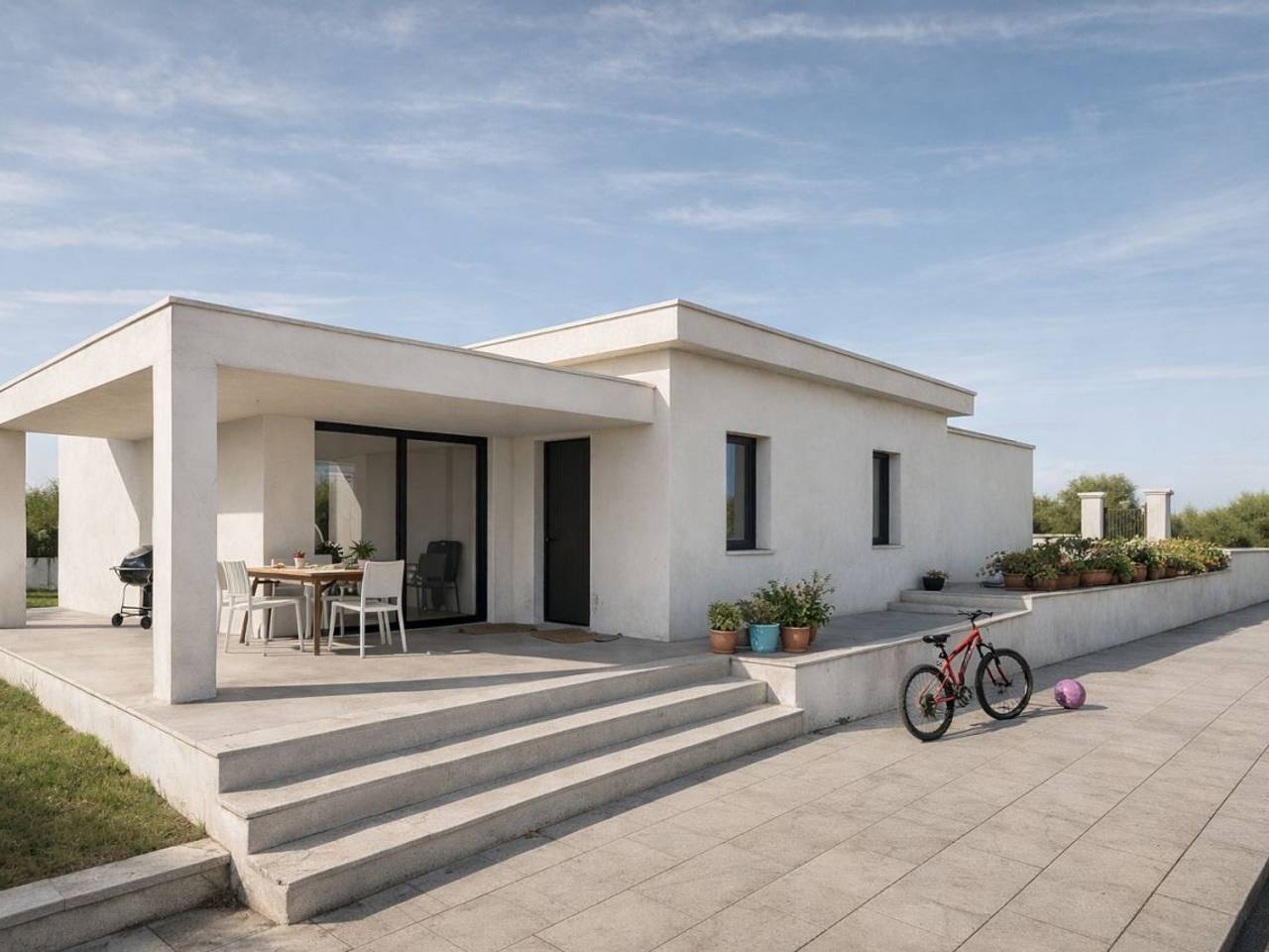 immagine annuncio 2 di 13