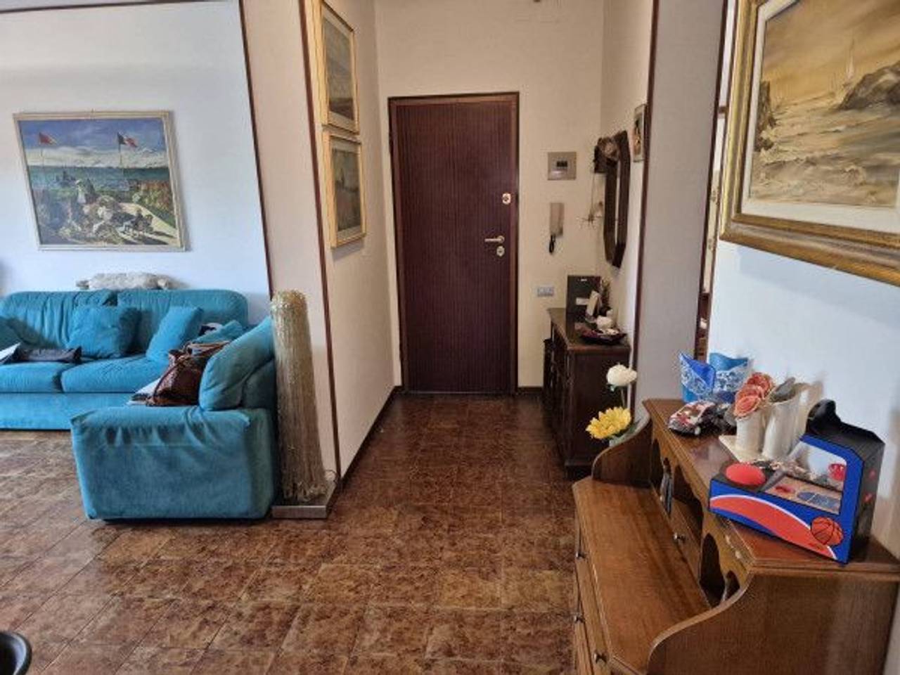 immagine annuncio 3 di 14