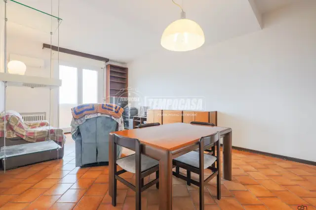 Quadrilocale in vendita, Via Rotta 20, Bologna - Foto 1