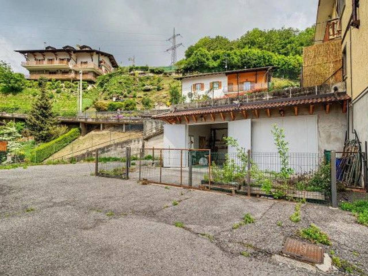 immagine annuncio 8 di 12