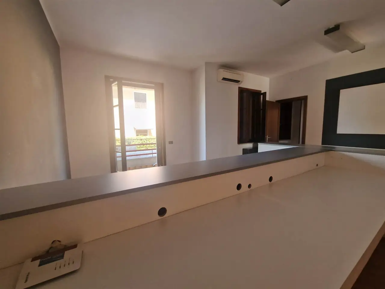 Ufficio in Via Unità d'Italia, Desenzano Del Garda, {3} - Foto 2