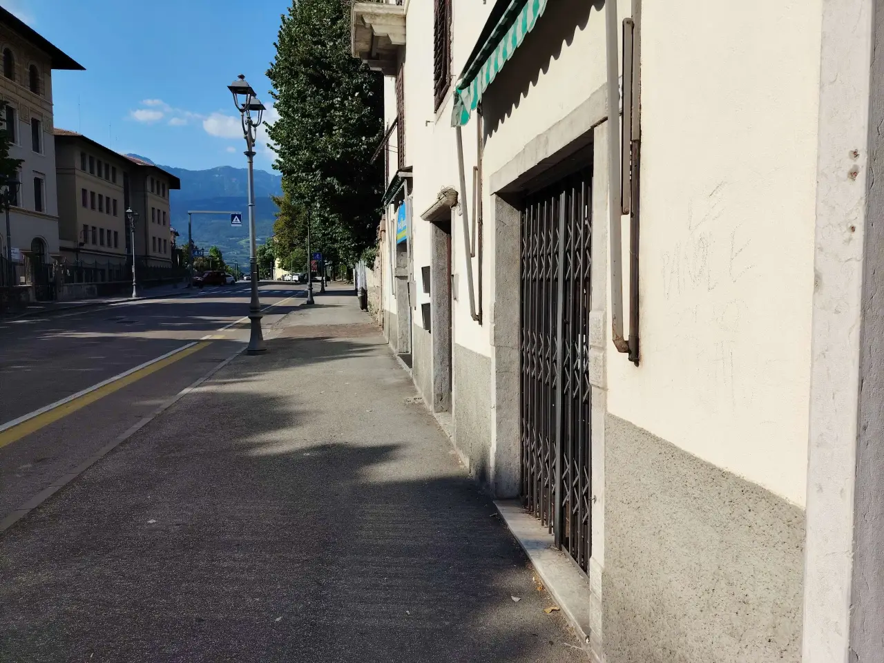 Ufficio in , Rovereto, {3} - Foto 2