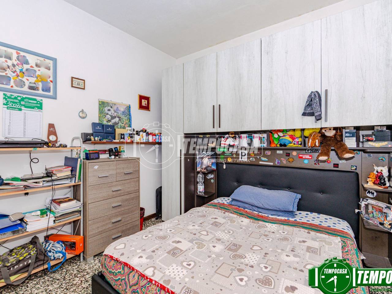 immagine annuncio 8 di 13