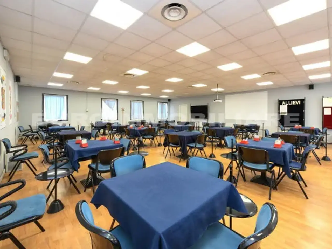 Ufficio in Via Bainsizza 14, Brescia, {3} - Foto 1