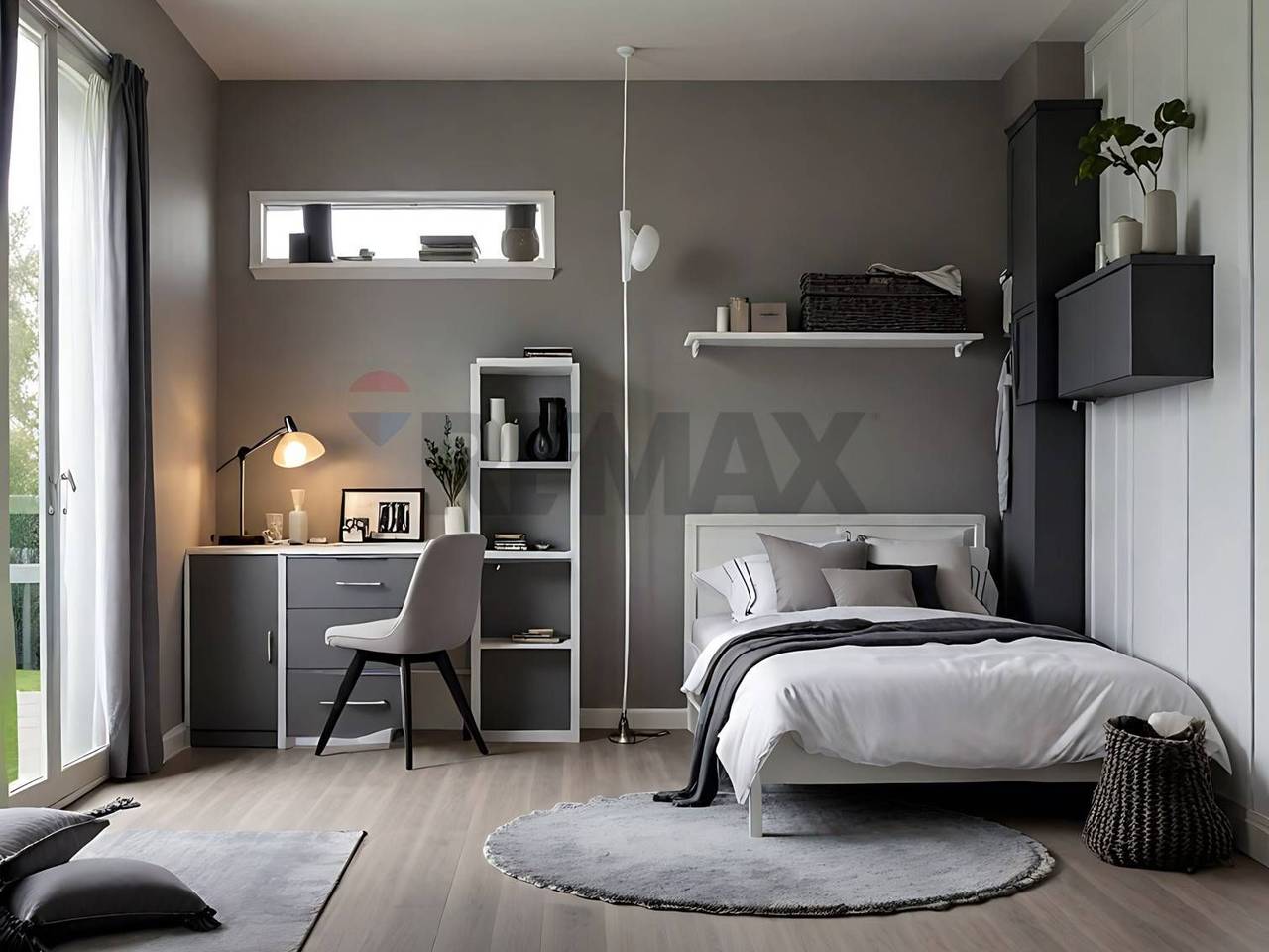 immagine annuncio 11 di 14