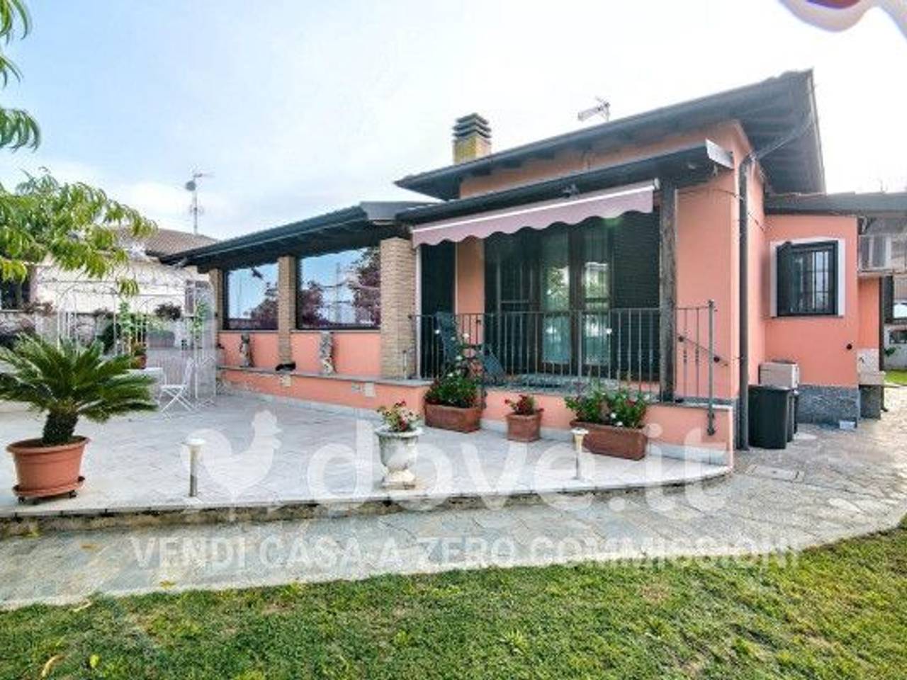 immagine annuncio 1 di 15