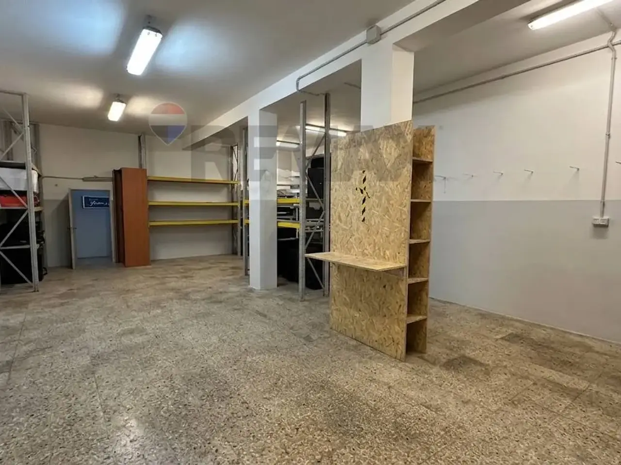Laboratorio in , Roma, {3} - Foto 2