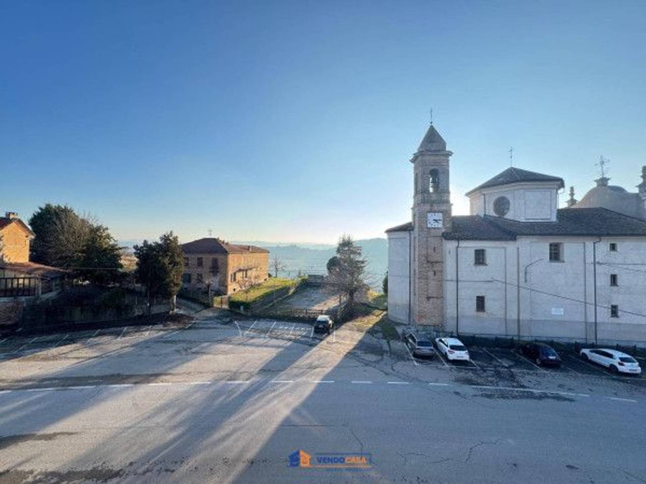 immagine annuncio 8 di 14