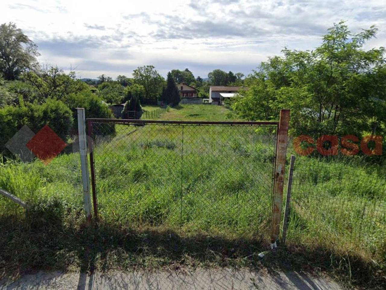 immagine annuncio 6 di 13