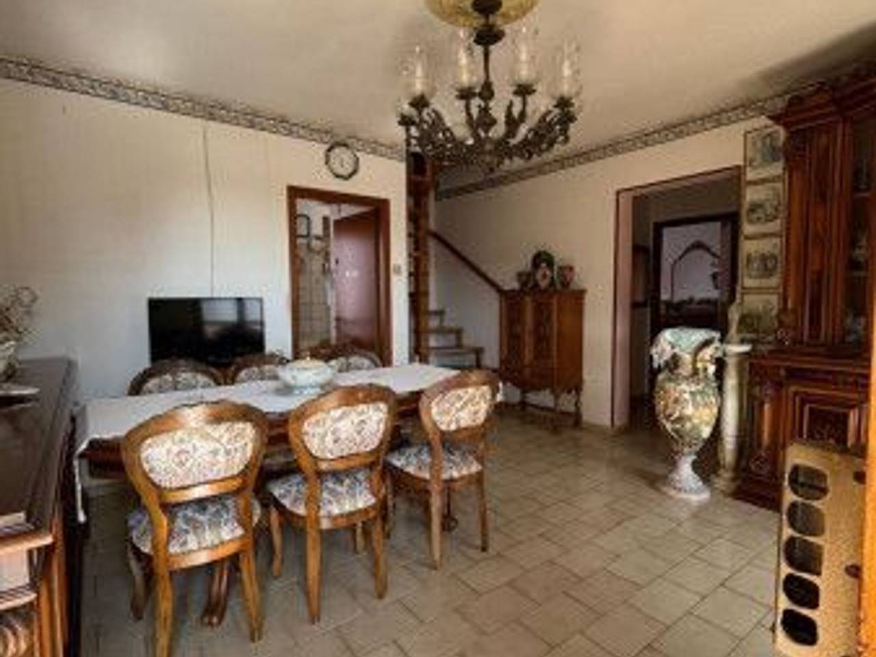 immagine annuncio 2 di 14