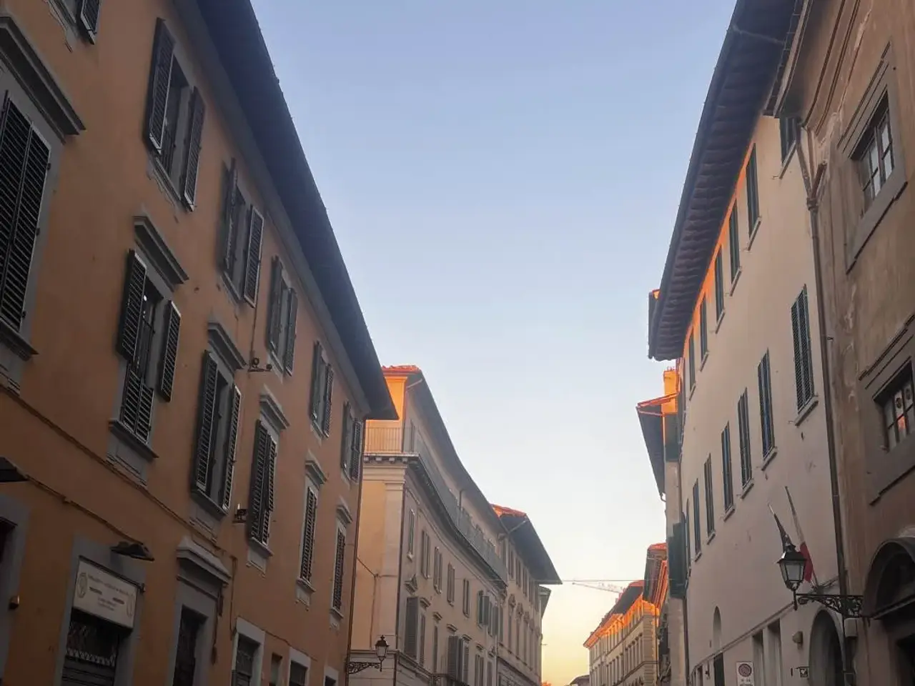 Negozio in , Firenze, {3} - Foto 1