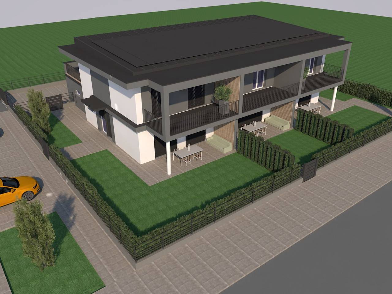 immagine annuncio 11 di 12