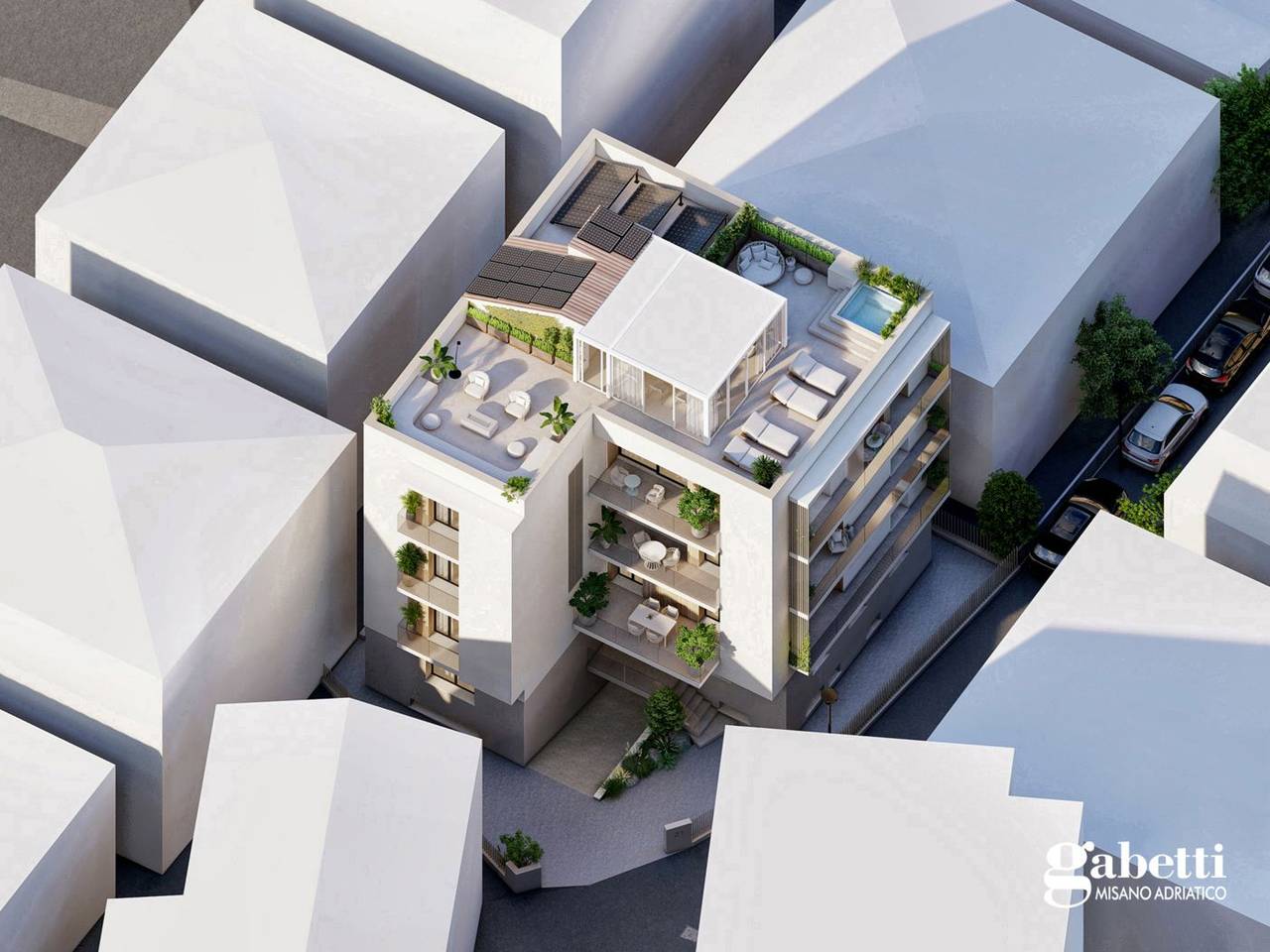 immagine annuncio 4 di 6