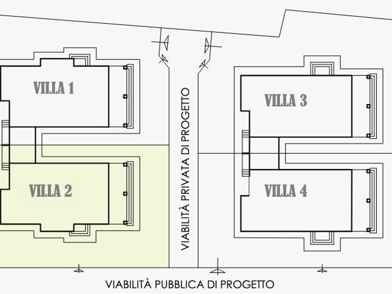 immagine annuncio 5 di 14