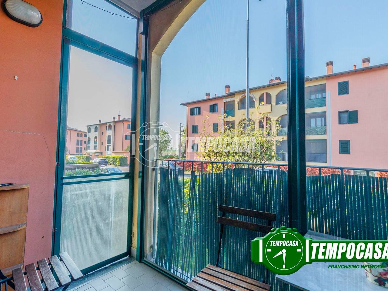 immagine annuncio 9 di 11