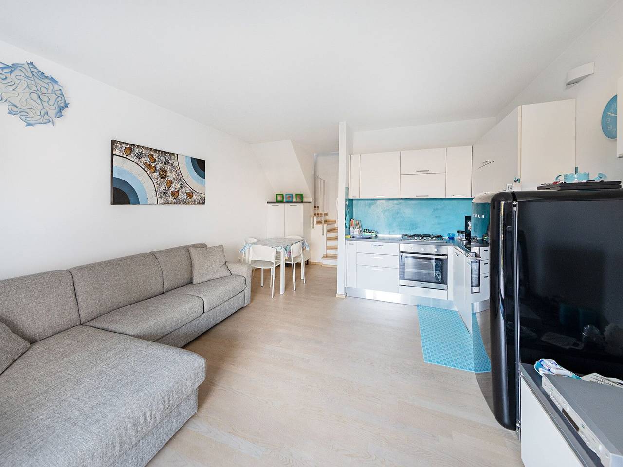 immagine annuncio 7 di 15