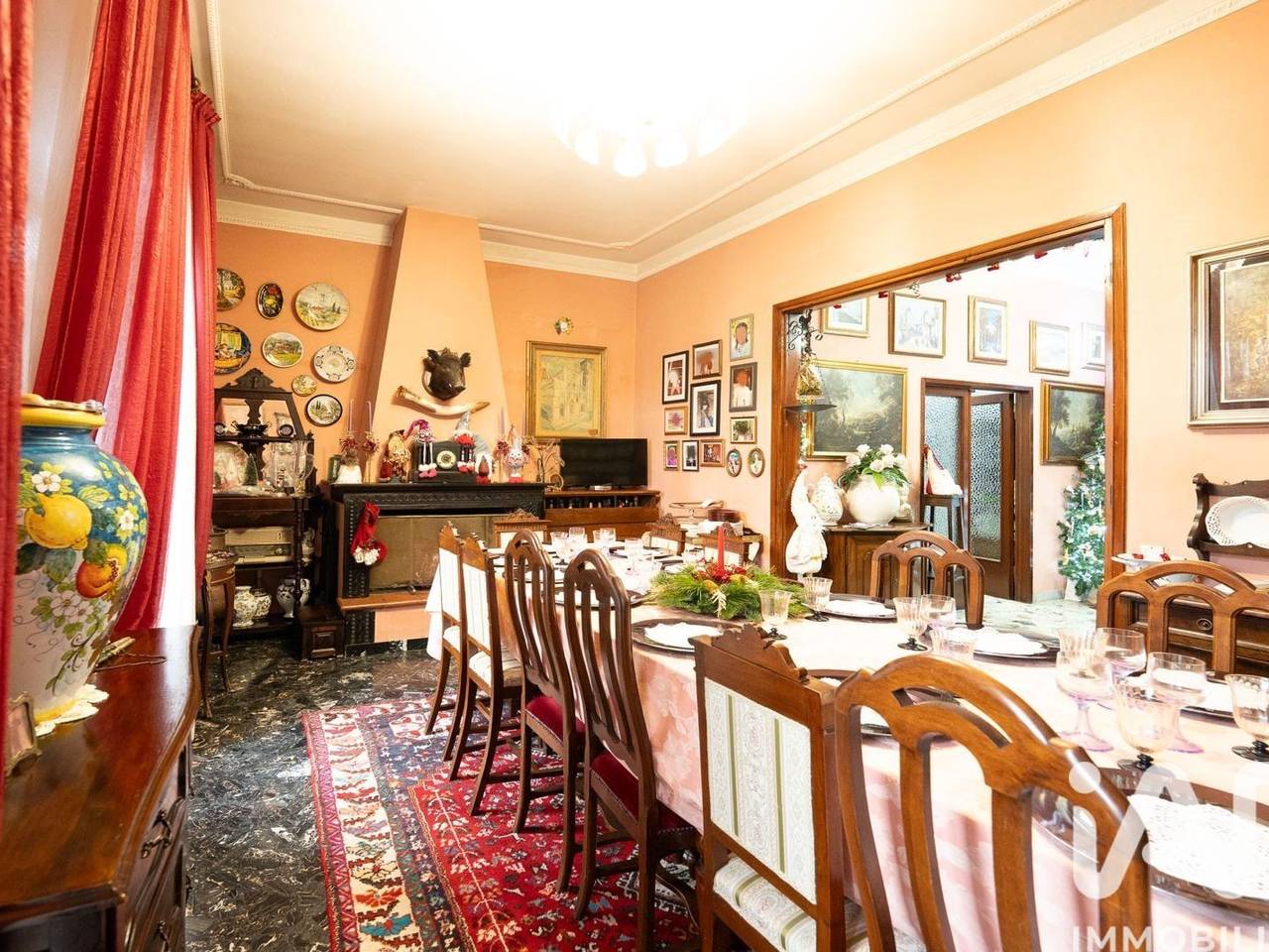 immagine annuncio 9 di 15