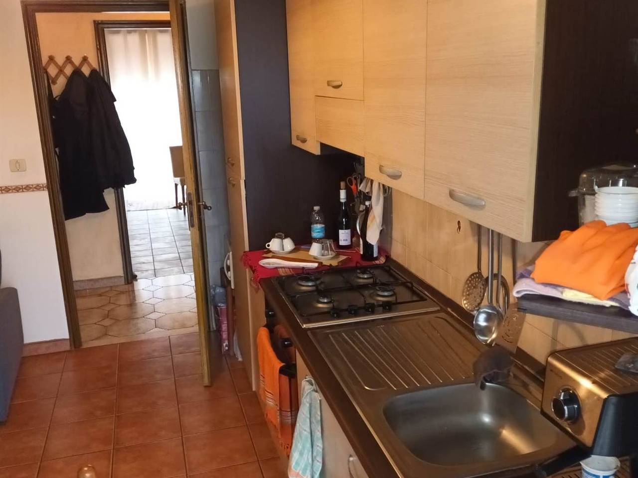 immagine annuncio 9 di 11