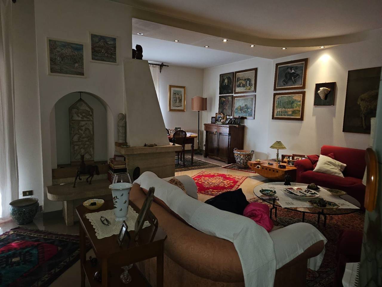 immagine annuncio 8 di 15