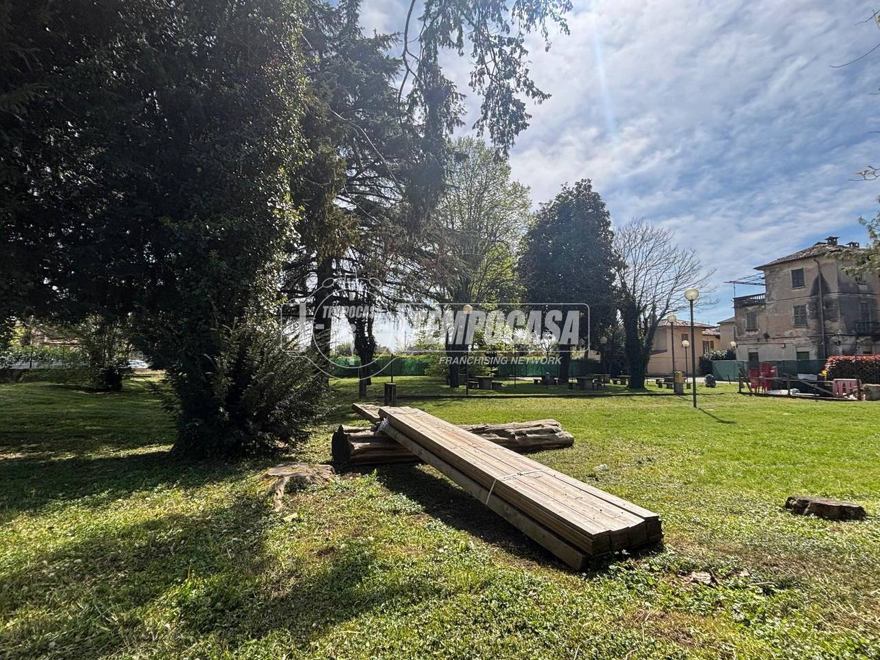 immagine annuncio 10 di 12