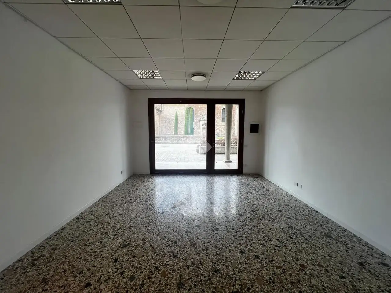 Ufficio in Via Roma 00, Pianiga, {3} - Foto 1