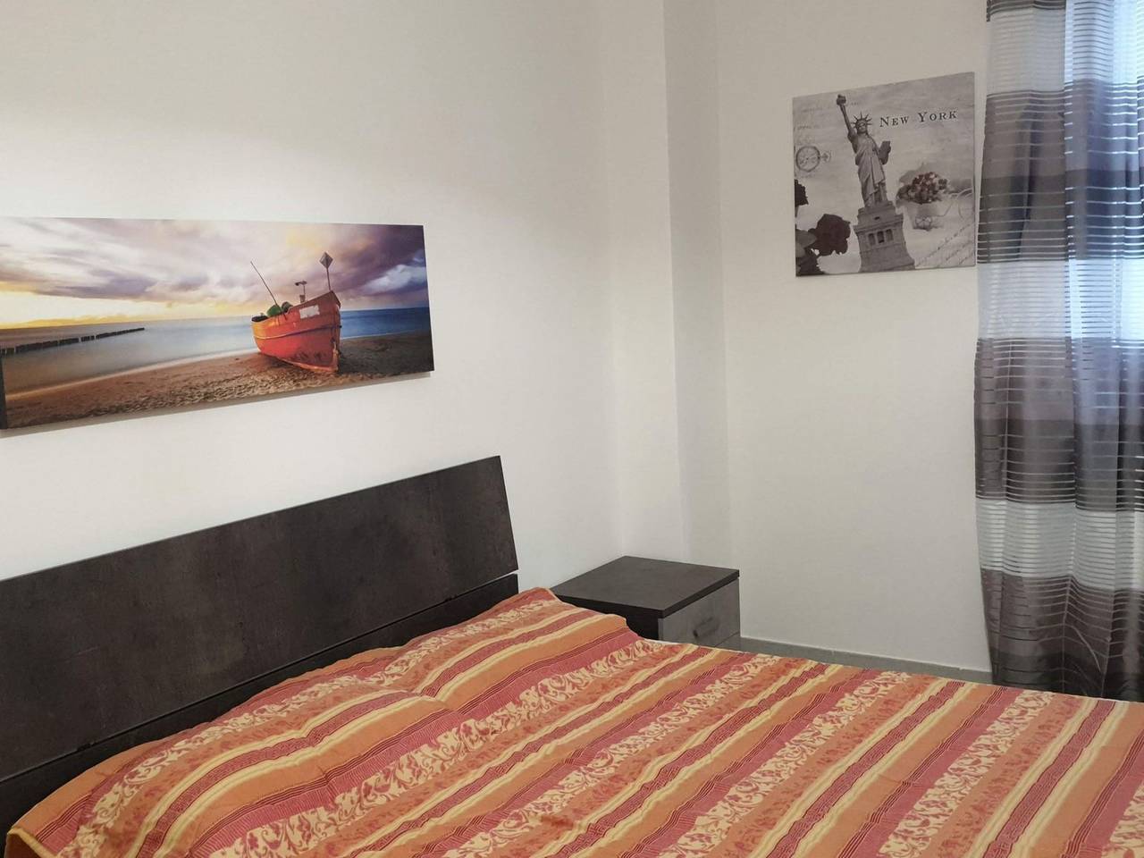 immagine annuncio 3 di 9