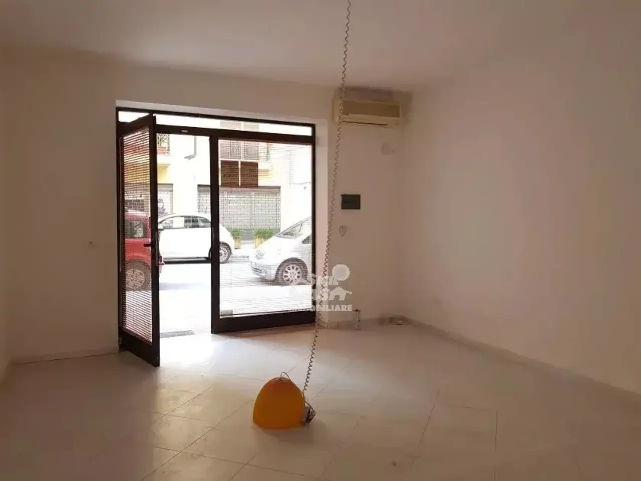 Ufficio in , Marsala, {3} - Foto 1