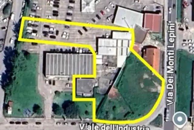 insertion image