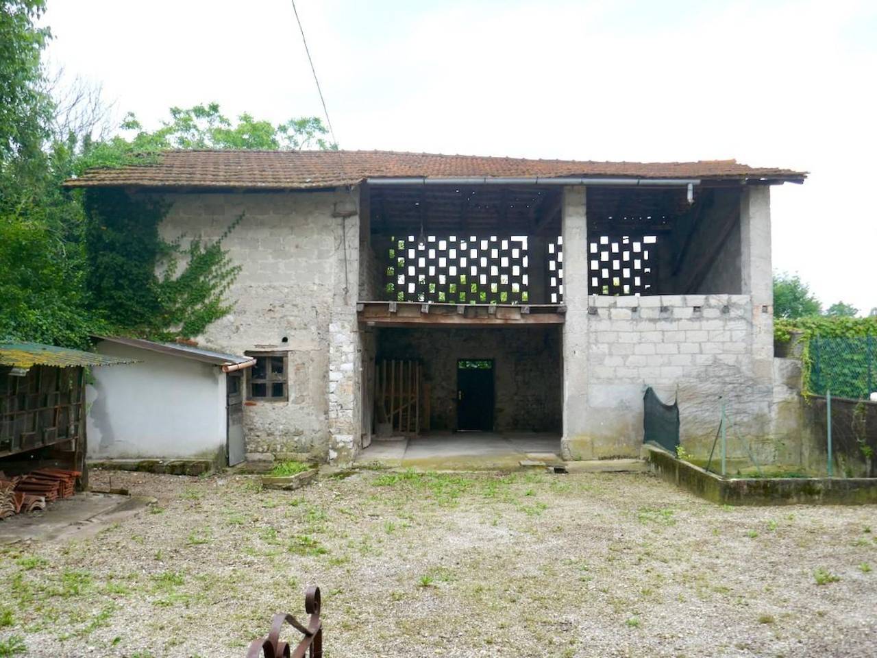 immagine annuncio 14 di 15