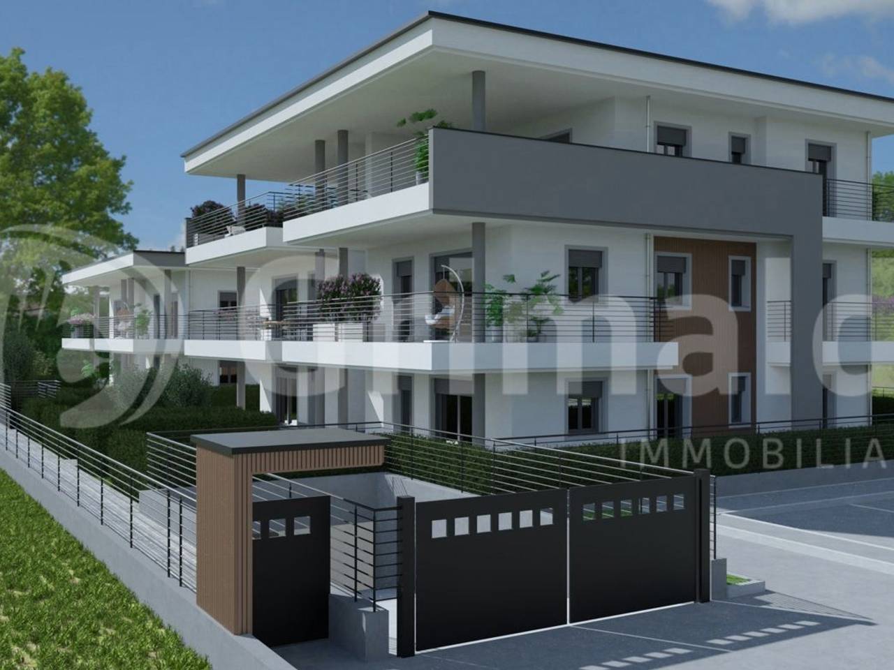 immagine annuncio 1 di 11