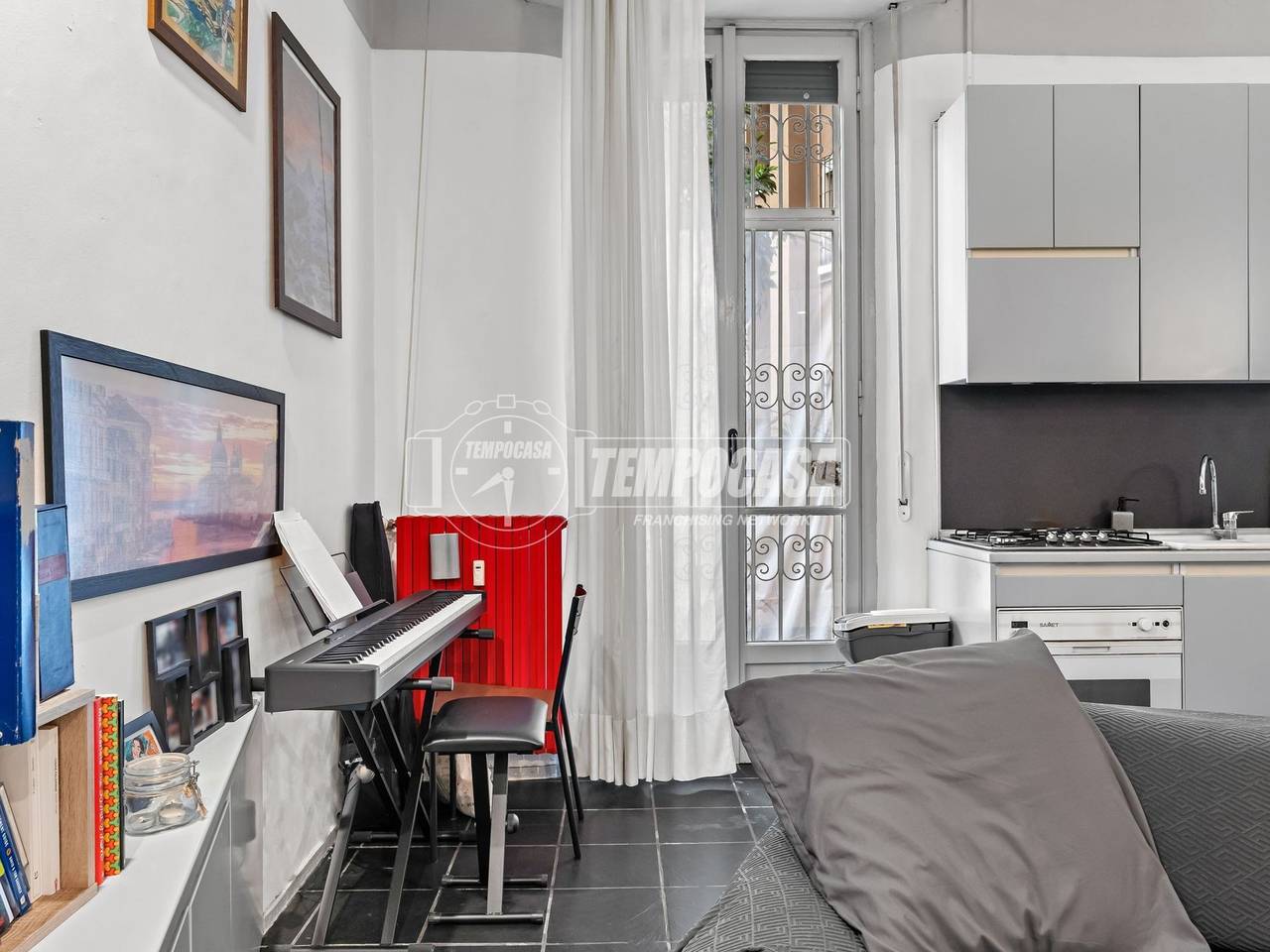 immagine annuncio 8 di 15