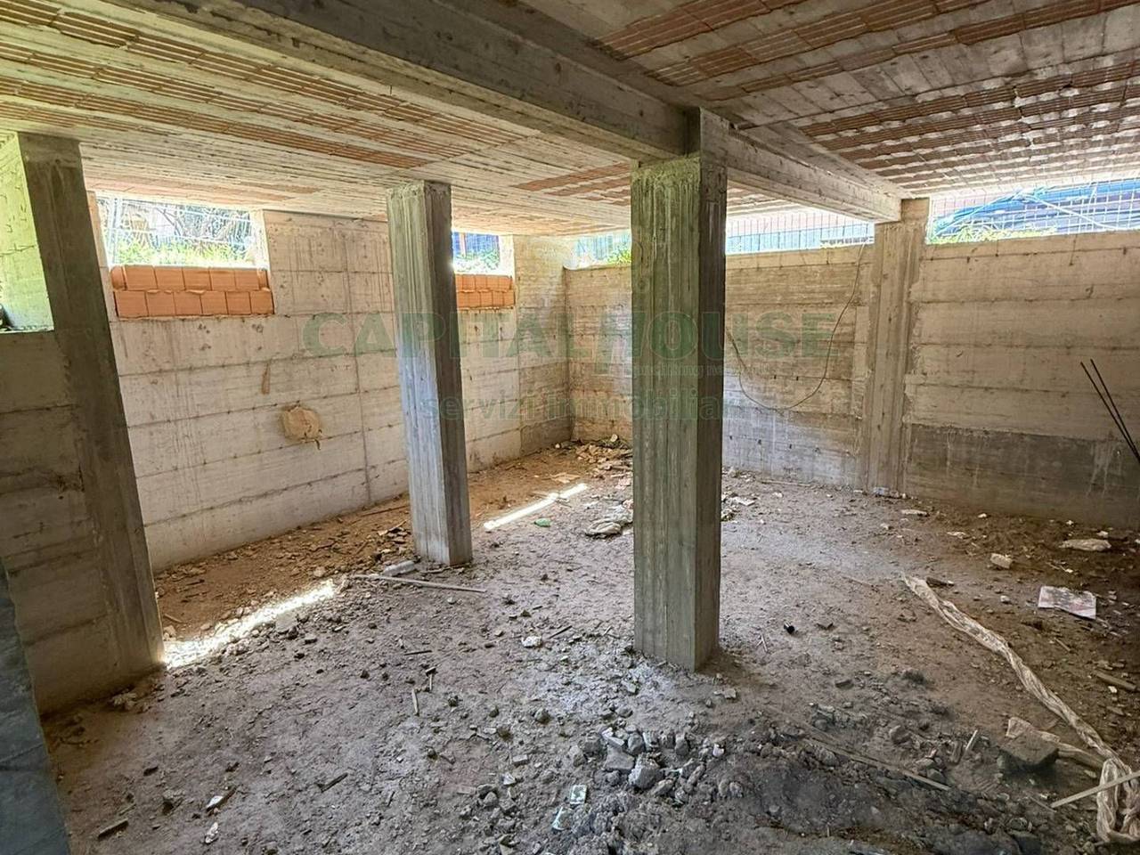 immagine annuncio 9 di 13