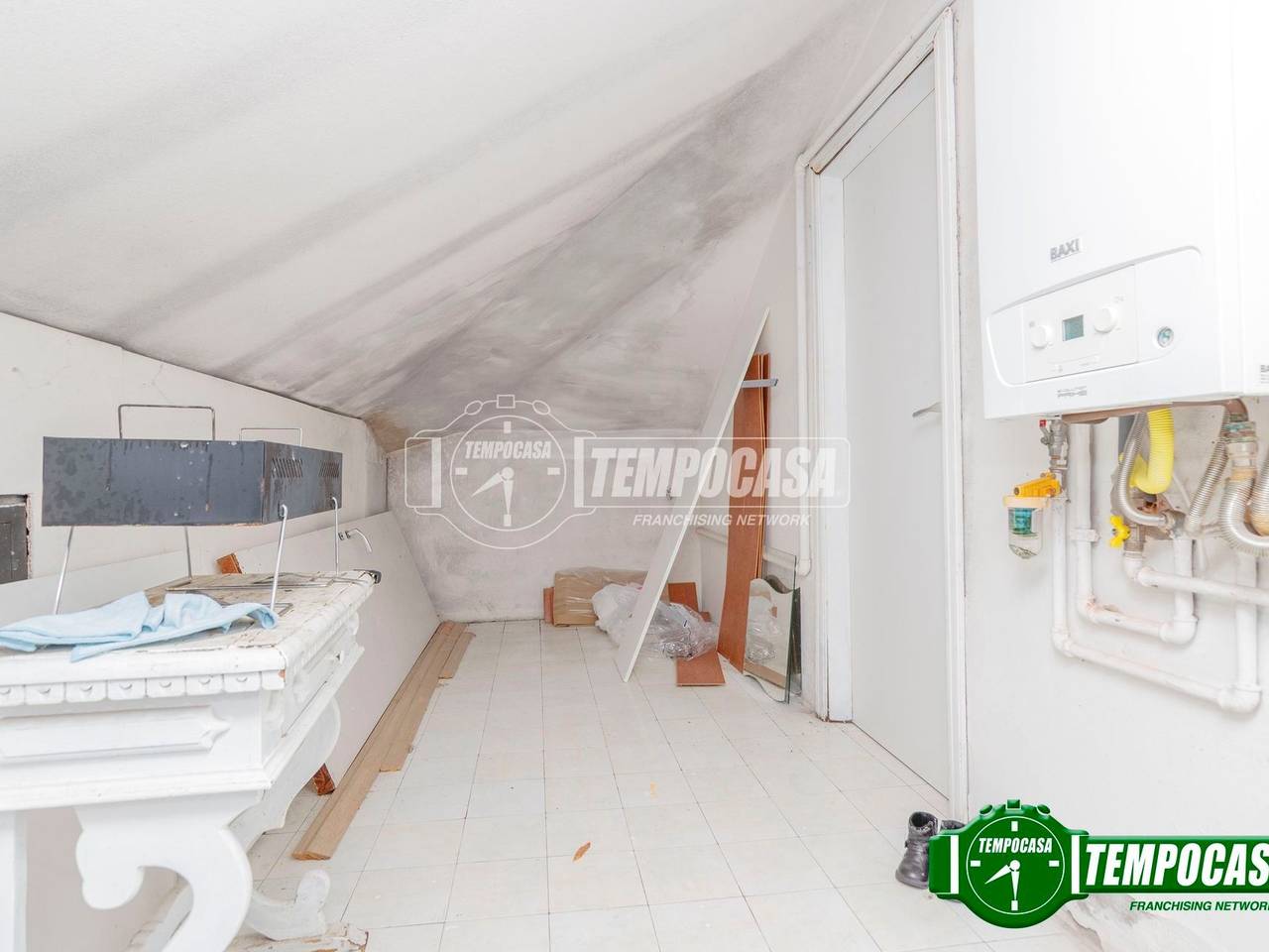 immagine annuncio 11 di 14