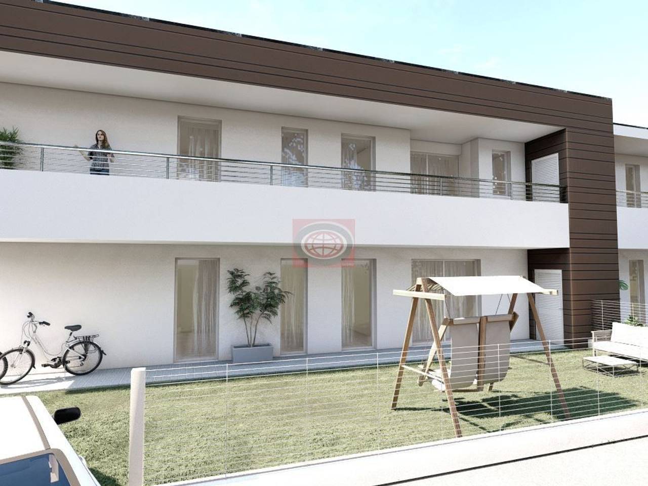 immagine annuncio 7 di 10