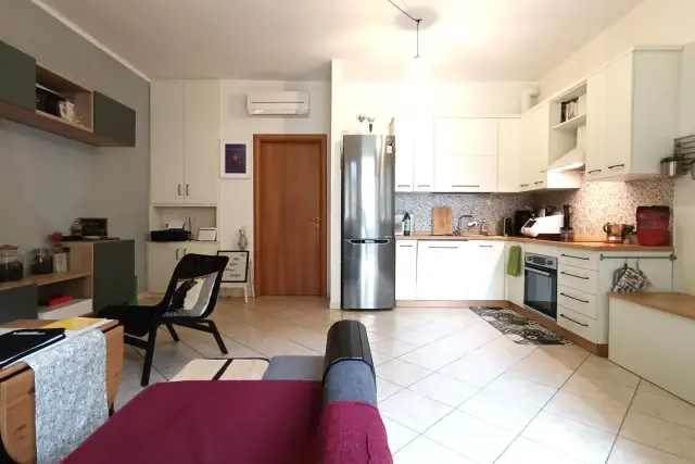 2-room flat in Via Ruggero Bardazzi, Firenze - Photo 1