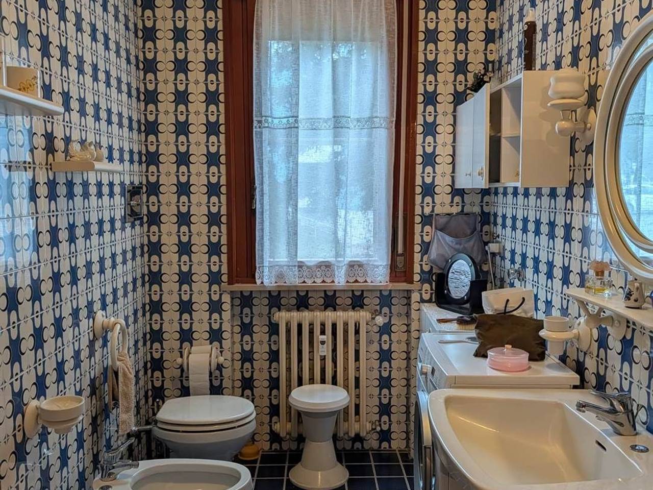 immagine annuncio 4 di 7