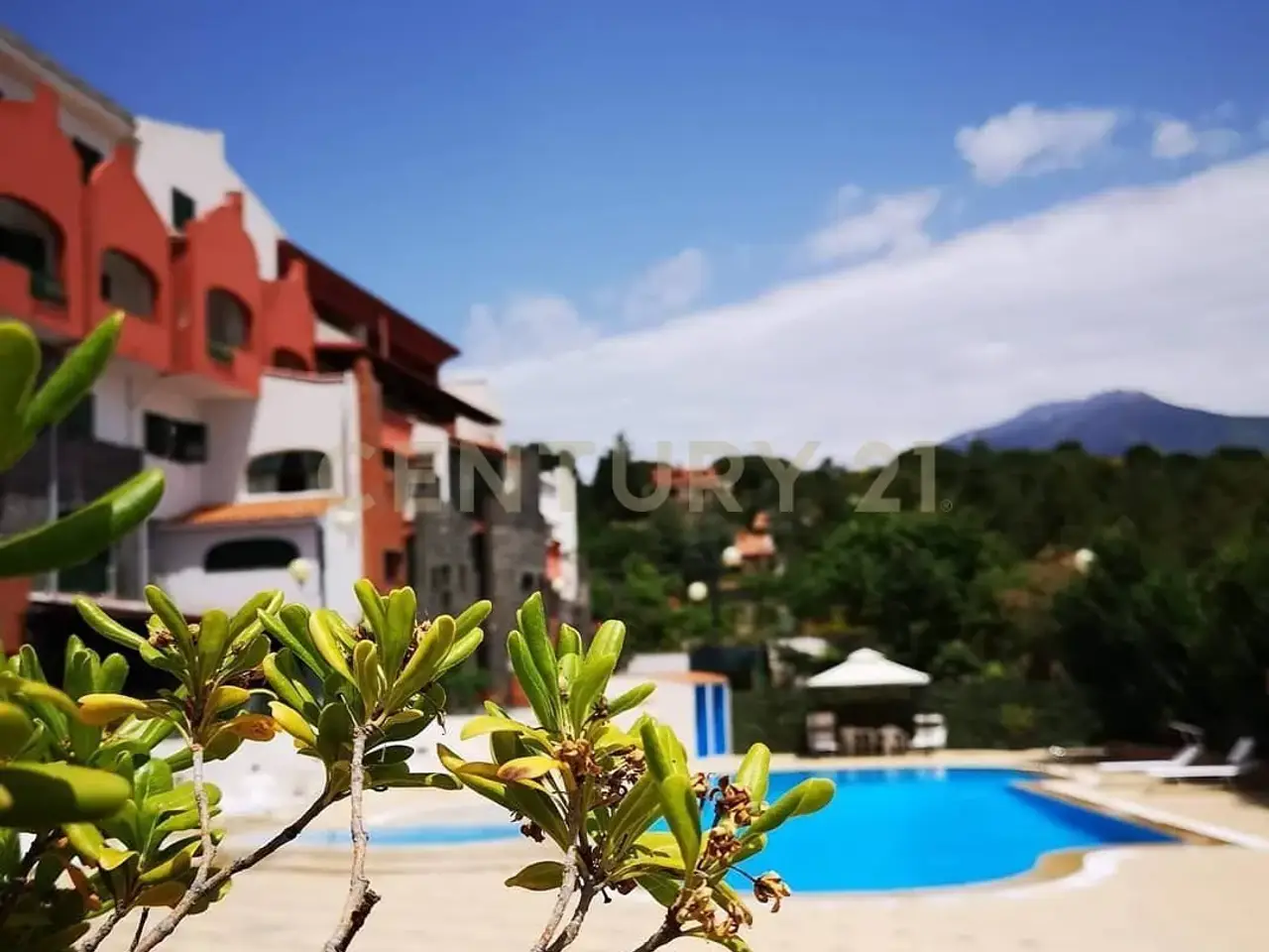Hotel in Via Etnea 163, Nicolosi, {3} - Foto 1