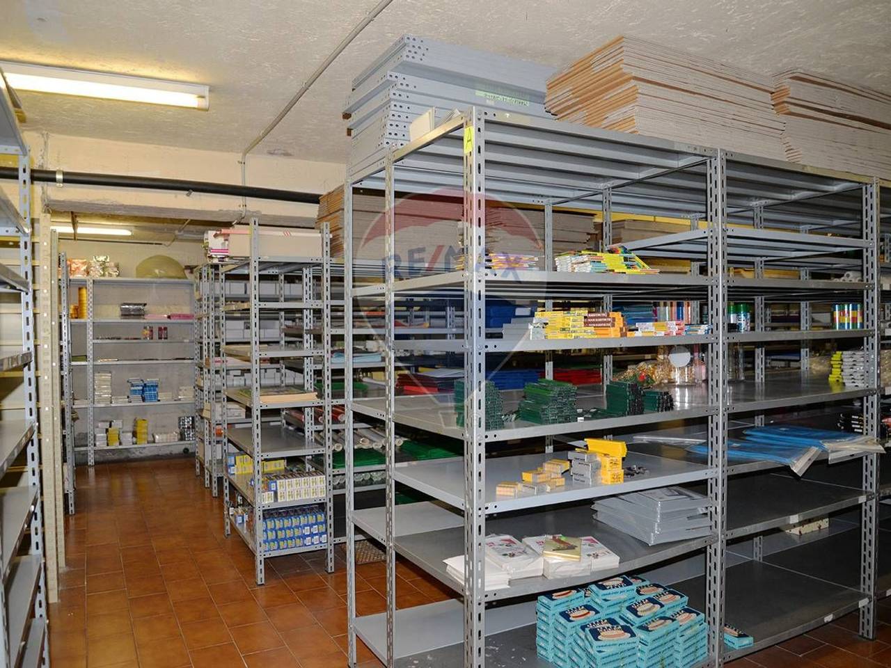 immagine annuncio 3 di 6