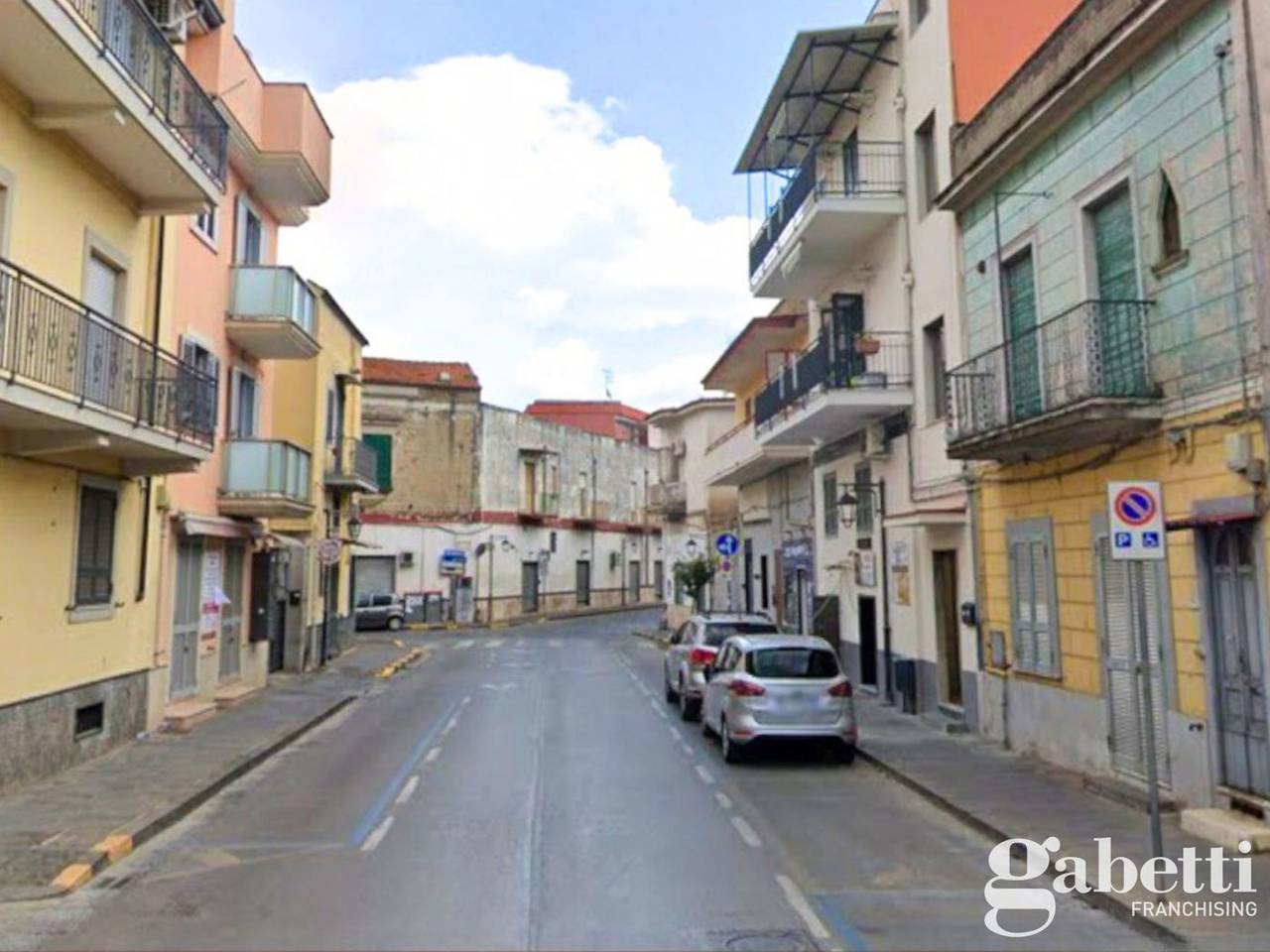 immagine annuncio 2 di 3