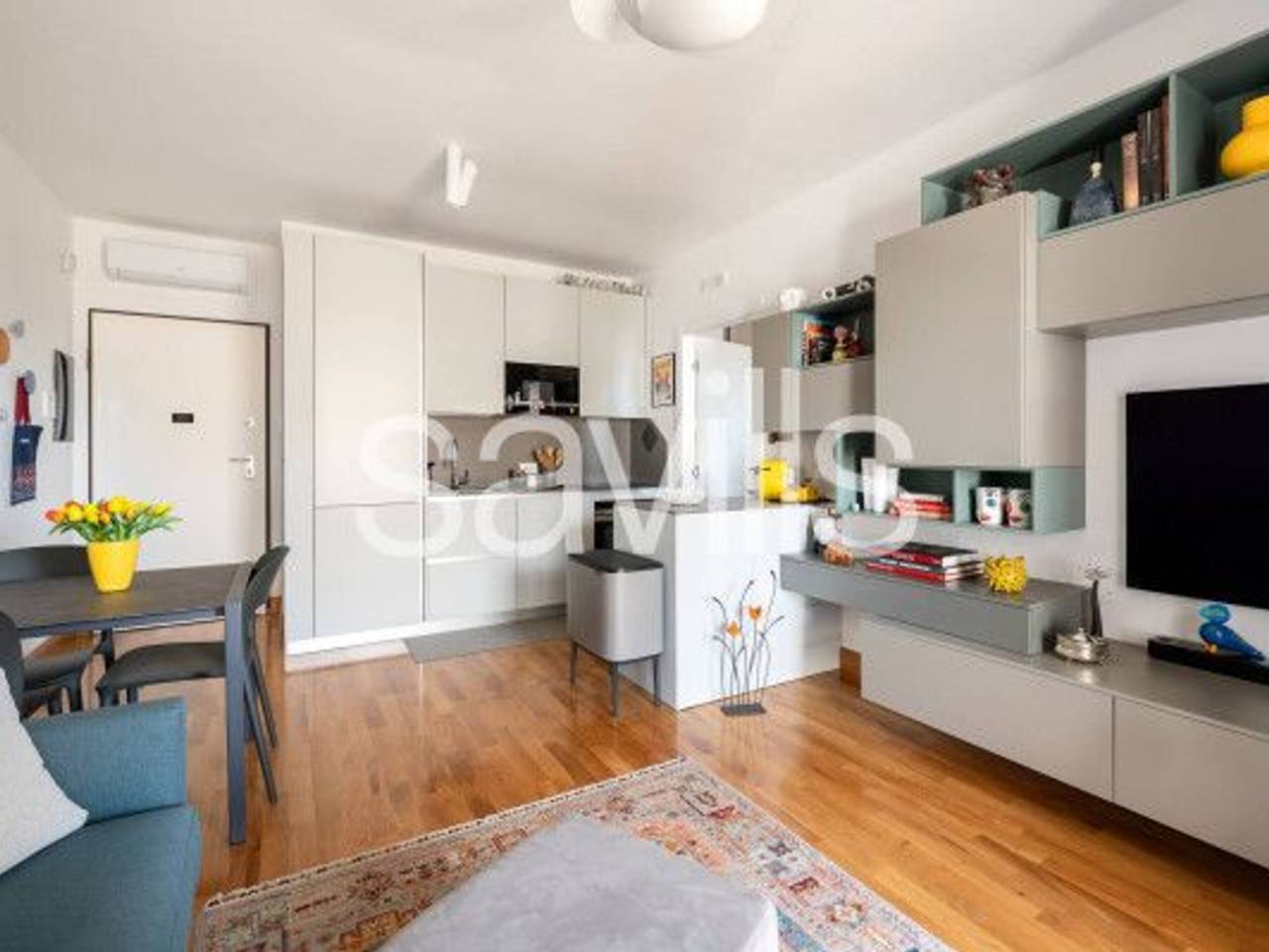 immagine annuncio 8 di 15